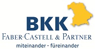 Logo_BKK_Faber-Castell-Partner_Hoehe_100.jpg